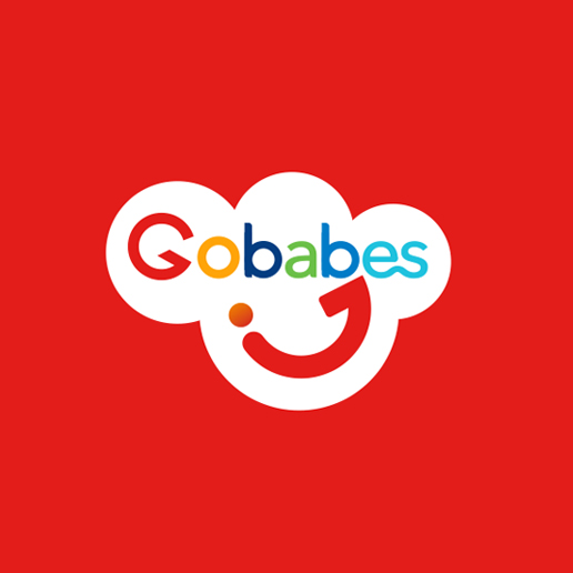 gobabes